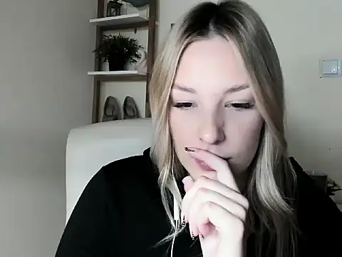 VelvetAngela's cam snapshot