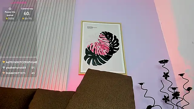 Ali_sanbur live sex cam