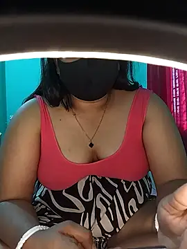 priya2098 live sex cam