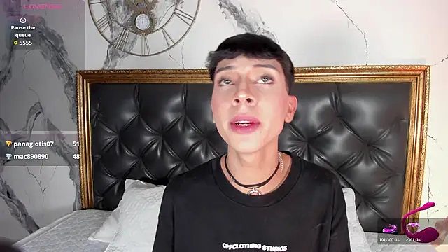 Jamess_Carterr_ live sex cam