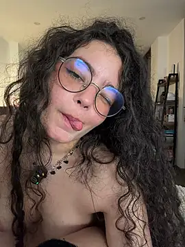 Antoniart_ live sex cam