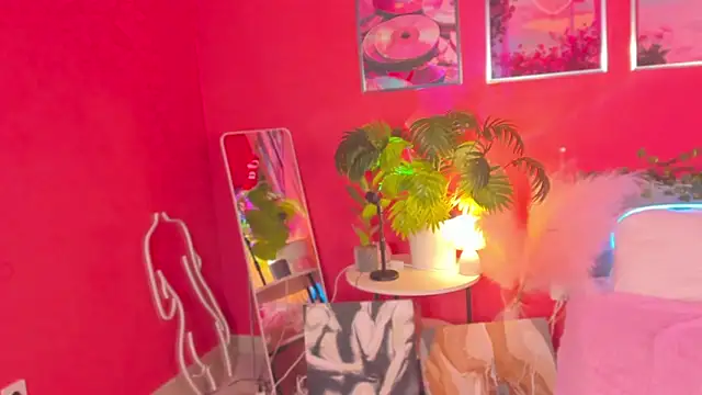 Penny_Stanley live sex cam