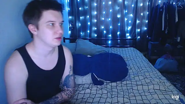 Mark_and_Wendy live sex cam