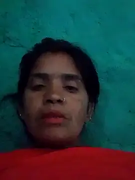 Hot_ras28 live sex cam