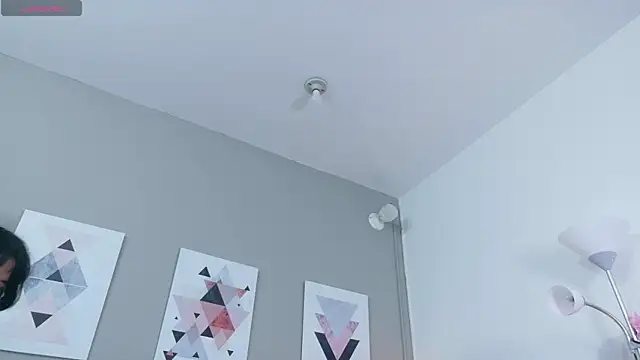 cosplaydate's cam snapshot