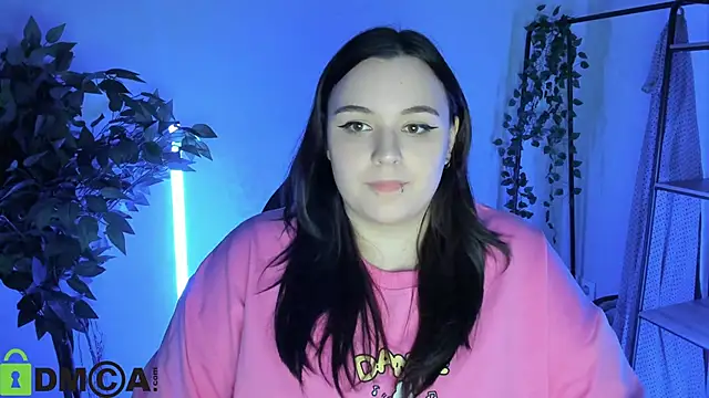 Mia_R0ss's cam snapshot