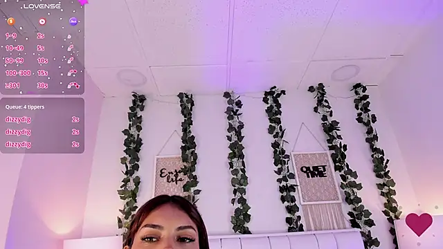 Rubi08_'s cam snapshot