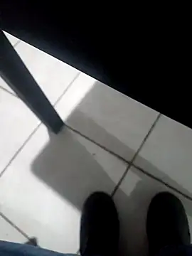 OsvaldOo8 live sex cam