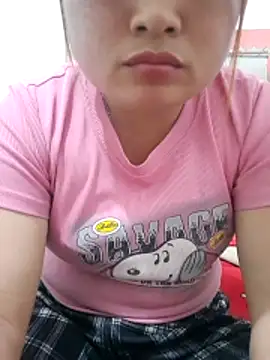 mai-mai-97 live sex cam