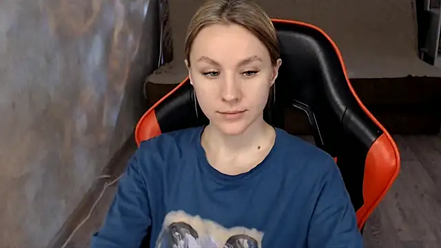 MiaBun1's cam snapshot