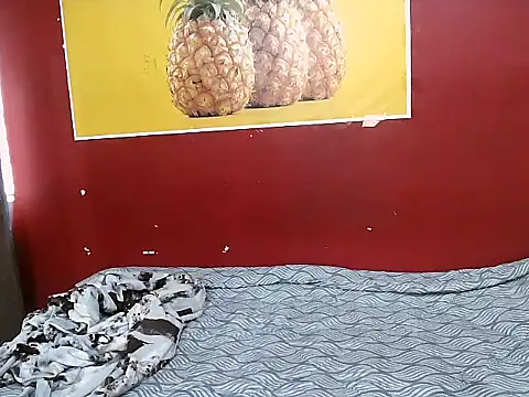 Lovelycouple25 live sex cam