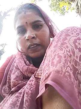 Rakhi_cut live sex cam