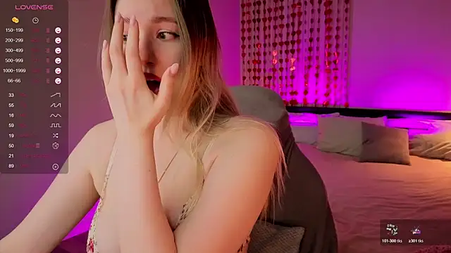 elinanortas live sex cam