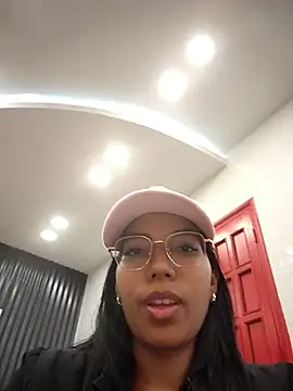 SheenaBrooke live sex cam