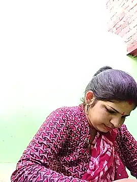 Karishma_cute's cam snapshot