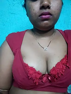 Eashita_01's cam snapshot