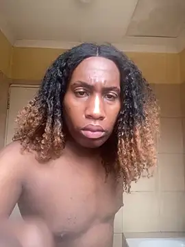 Moorella1 live sex cam