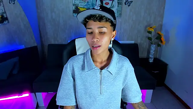 nova_sex01's cam snapshot