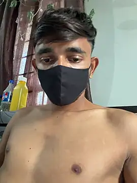 FittingControl live sex cam