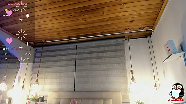 cristal__hot_1's cam snapshot