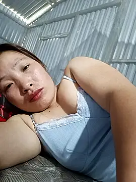 Evelyn-n's cam snapshot