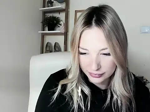 VelvetAngela's cam snapshot