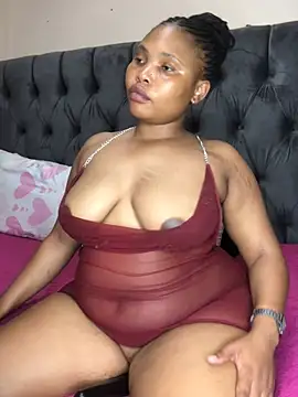 Anaelle24 live sex cam