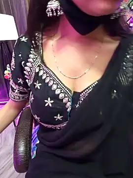 Sexy-ashi live sex cam