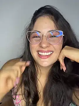 baaby-miiaa live sex cam