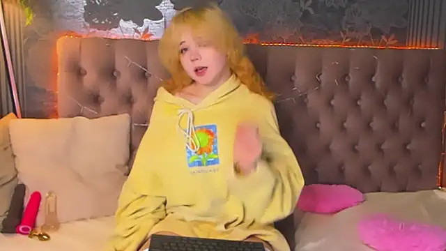 EmilyAngells live sex cam