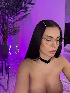 Anna_Nobel's cam snapshot