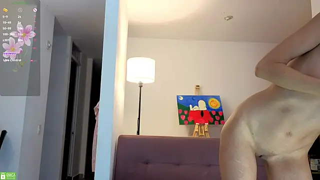 colette_e live sex cam