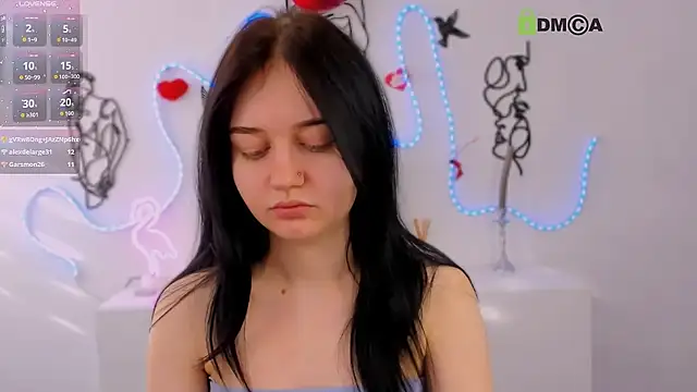 miki_ti live sex cam