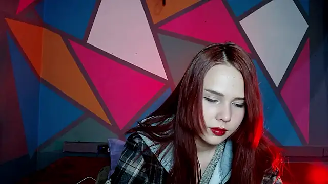 onessandra live sex cam