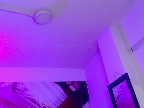 BlakeNoir_ live sex cam