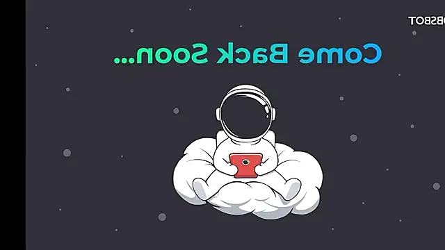 DALIISS_ live sex cam