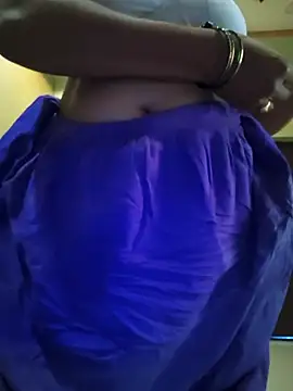 Rebal_star_mahi25's cam snapshot