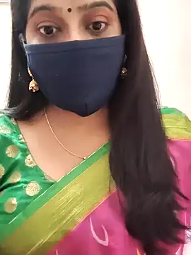 saritha29's cam snapshot