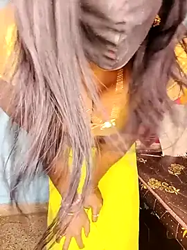 Deepa_kannadatelugu's cam snapshot