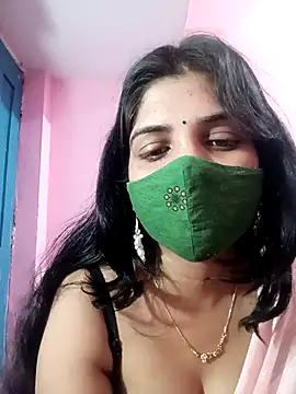 JYOTIKUR_35's cam snapshot