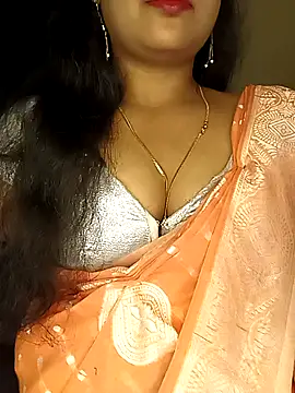 Deshi_bhabhi143's cam snapshot