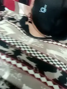 ritu7755's cam snapshot