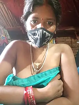 Horny-Rashi's cam snapshot