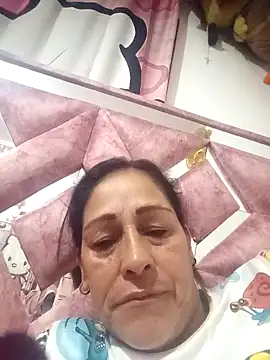 _Scarlett_Sweet's cam snapshot