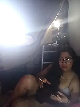 Genesis3011's cam snapshot