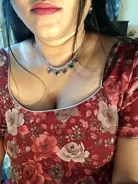 Anusri_359359's cam snapshot