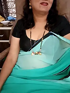 Telugu_Urmila_kannada's cam snapshot