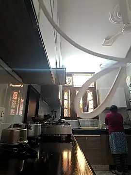 Hot-Sana2's cam snapshot