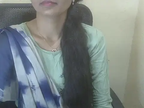 Saheba_S's cam snapshot