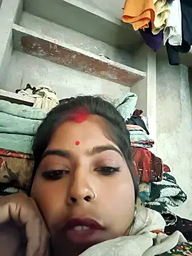 Ponam_sexy's cam snapshot